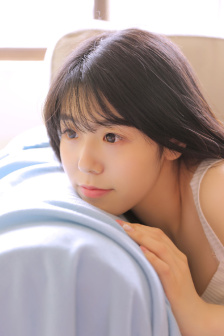 ipz380在线观看