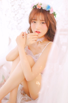 少妇精油按摩做爰hd冠名番号